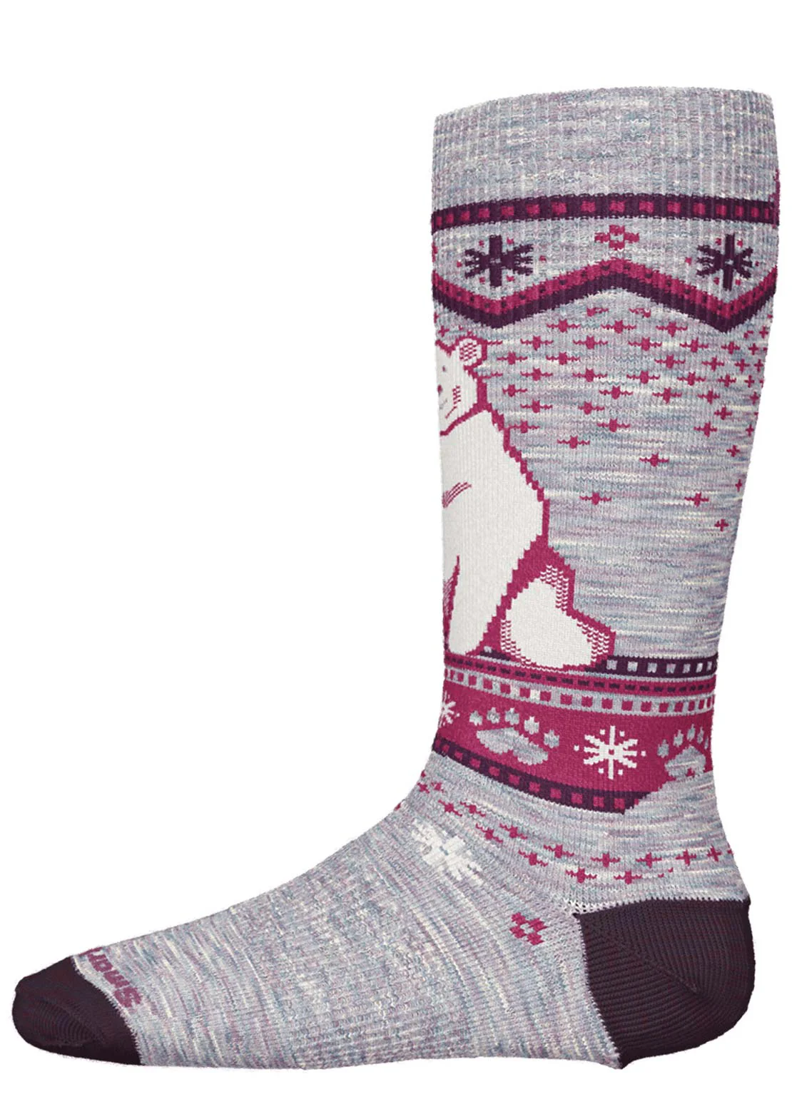 Miniature 2