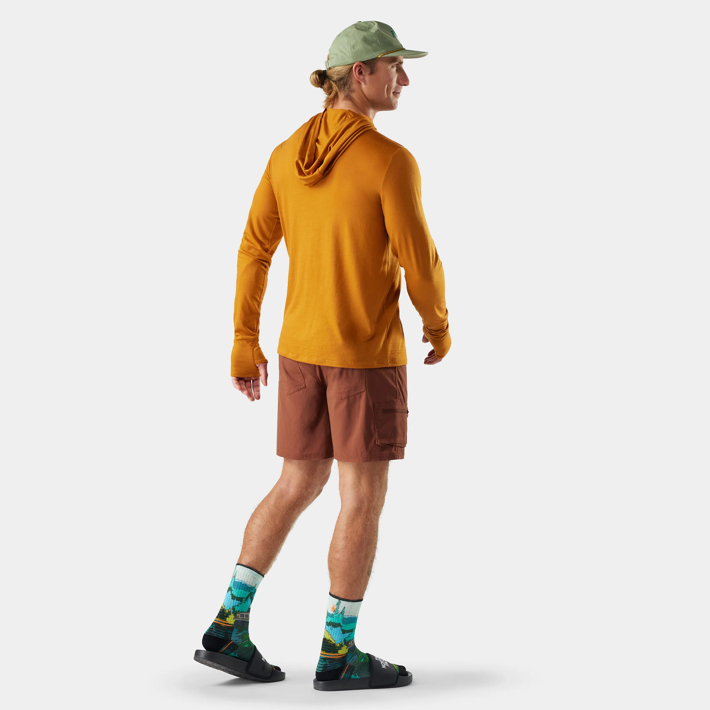 Miniature 2