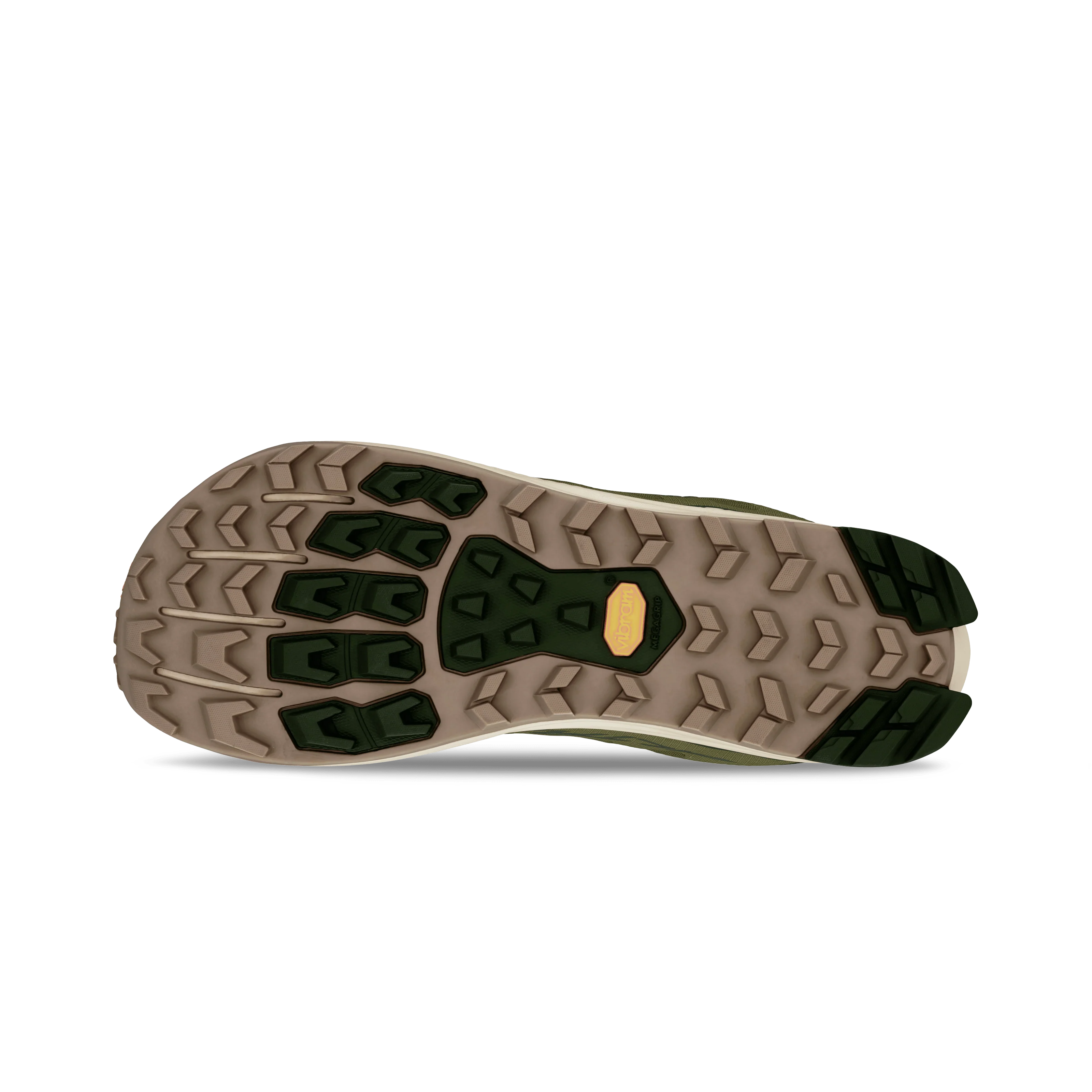 Thumb 2