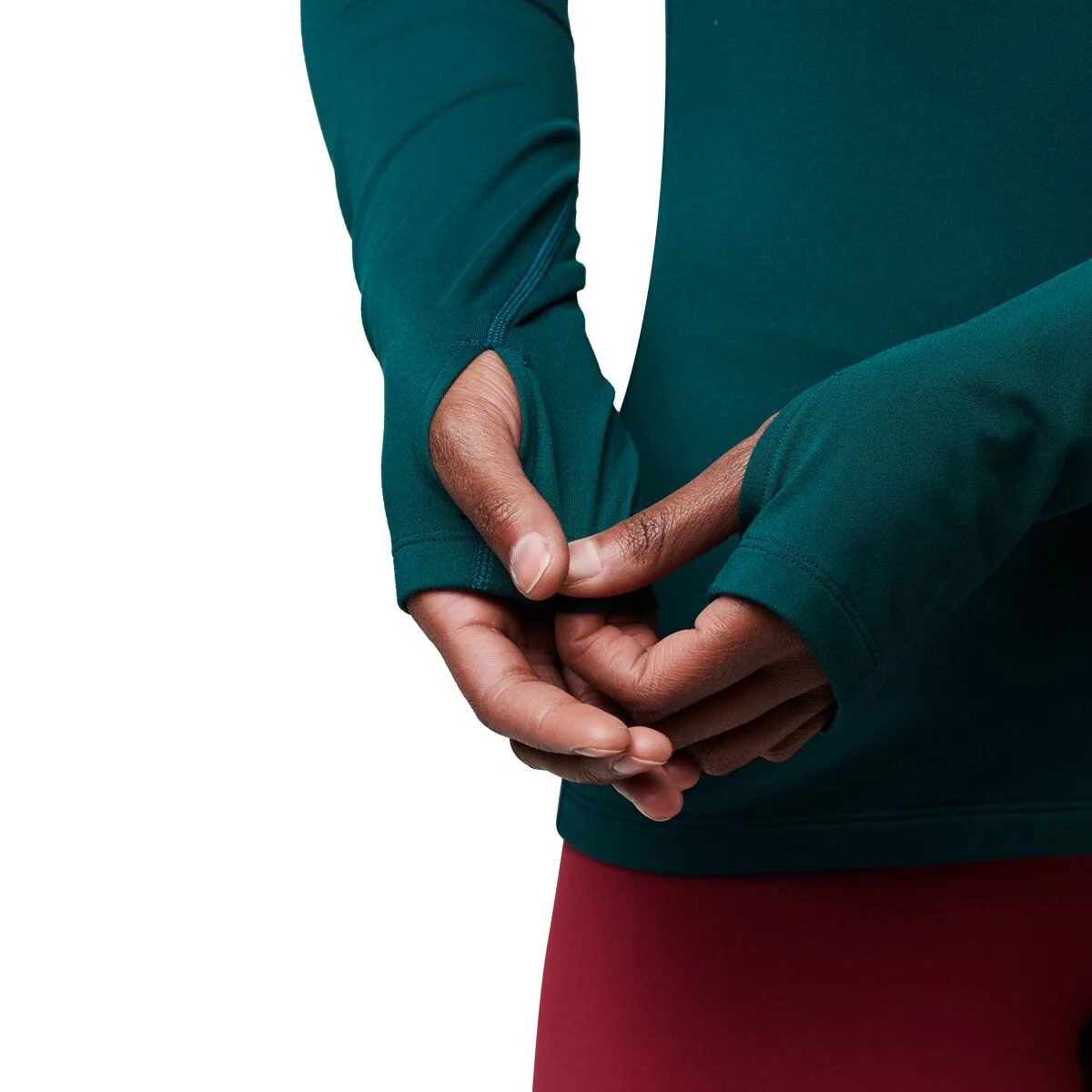 Thumb 2