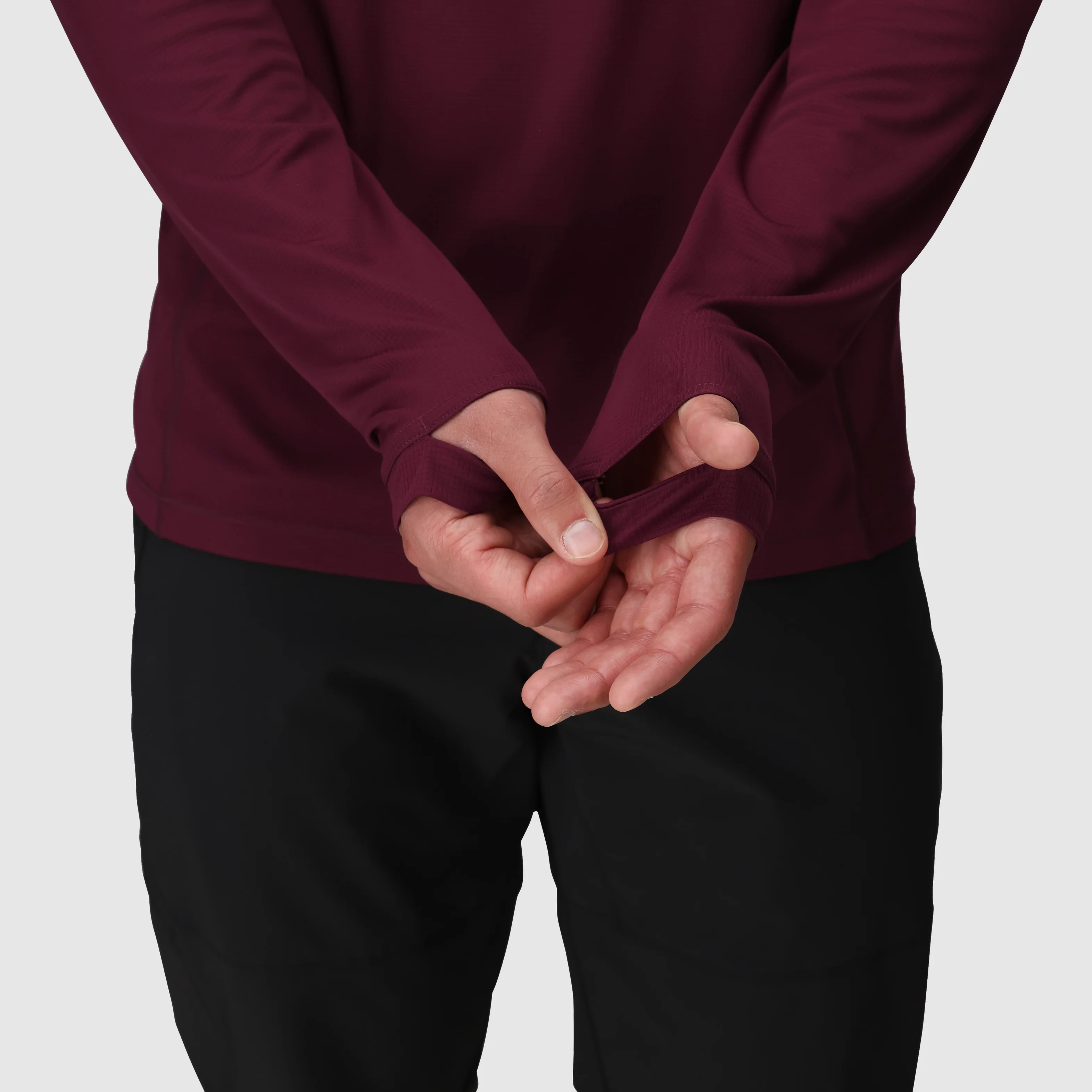 Thumb 5