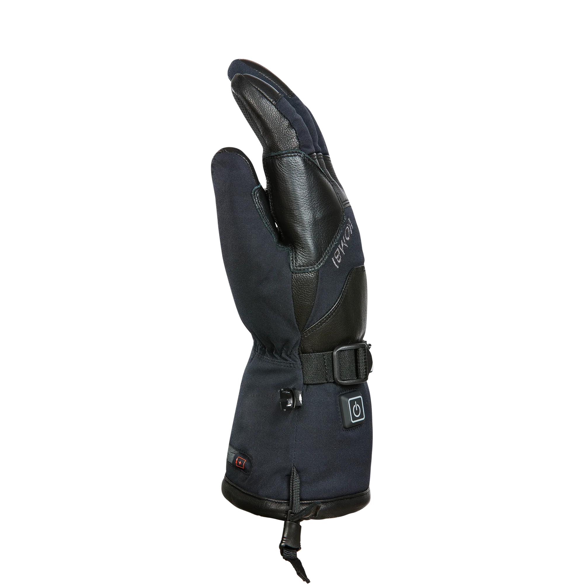 Thumb 2