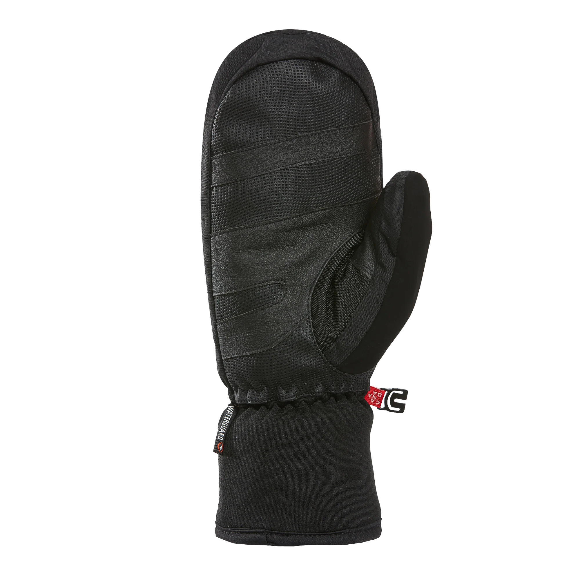 Thumb 3