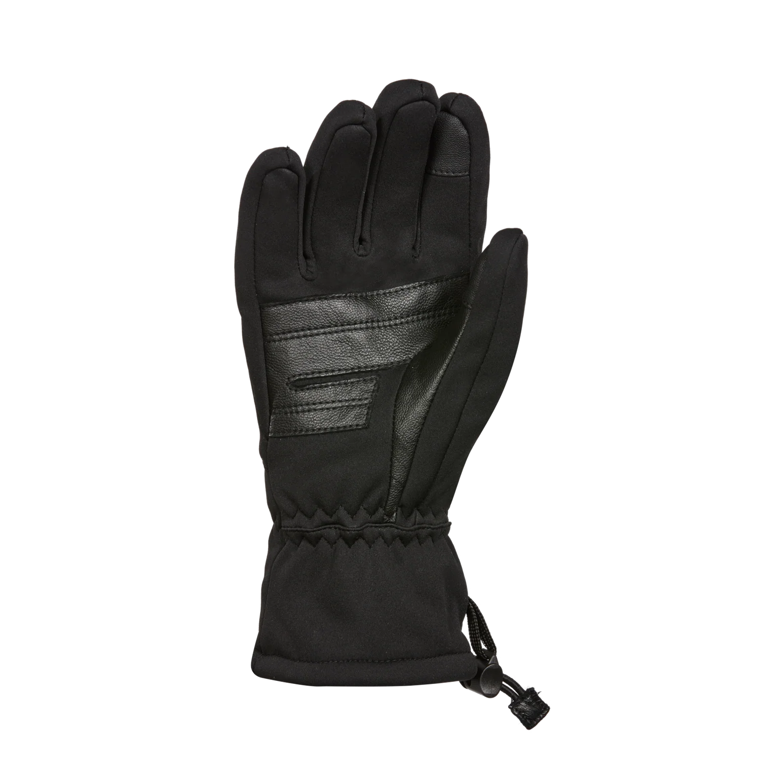 Thumb 2