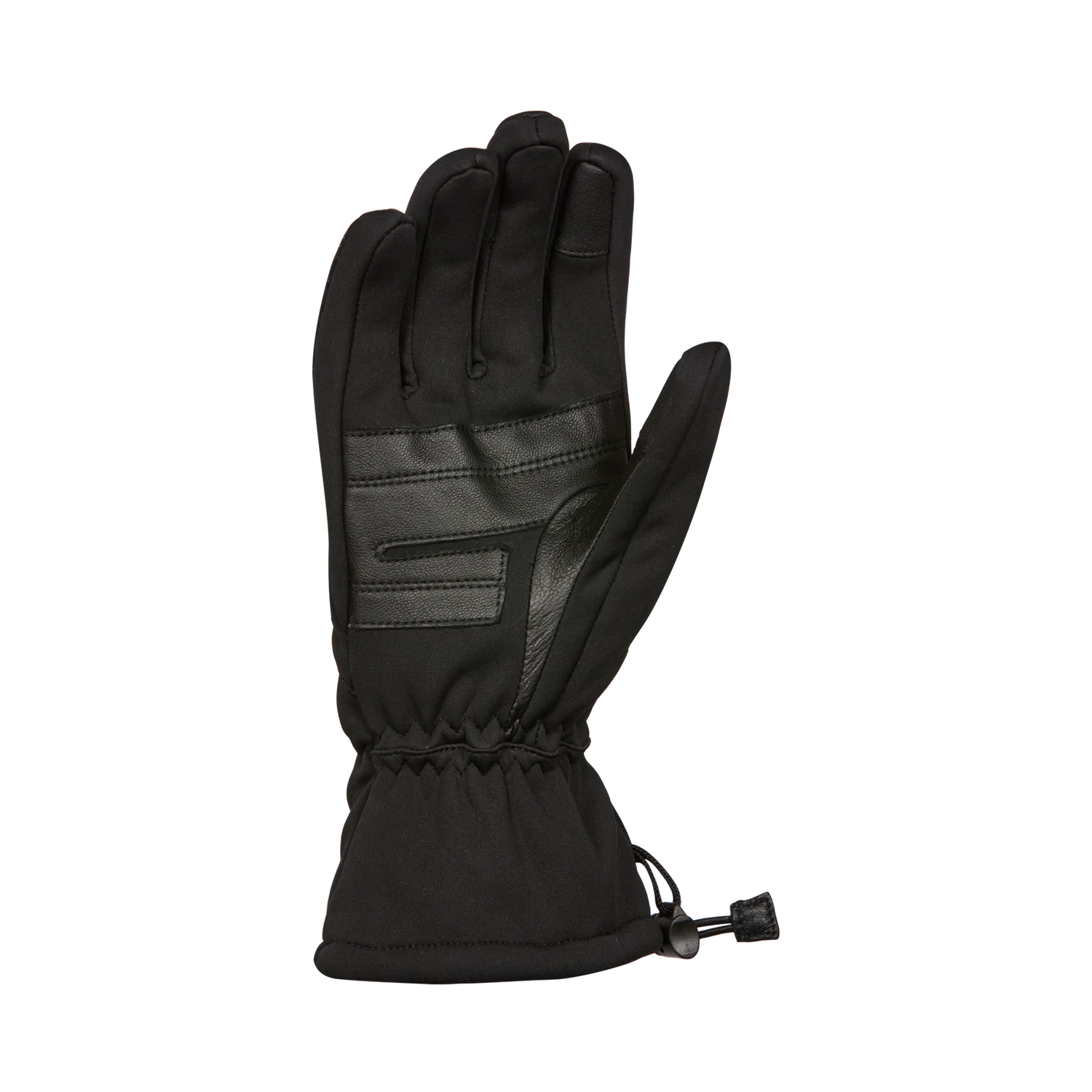 Thumb 2