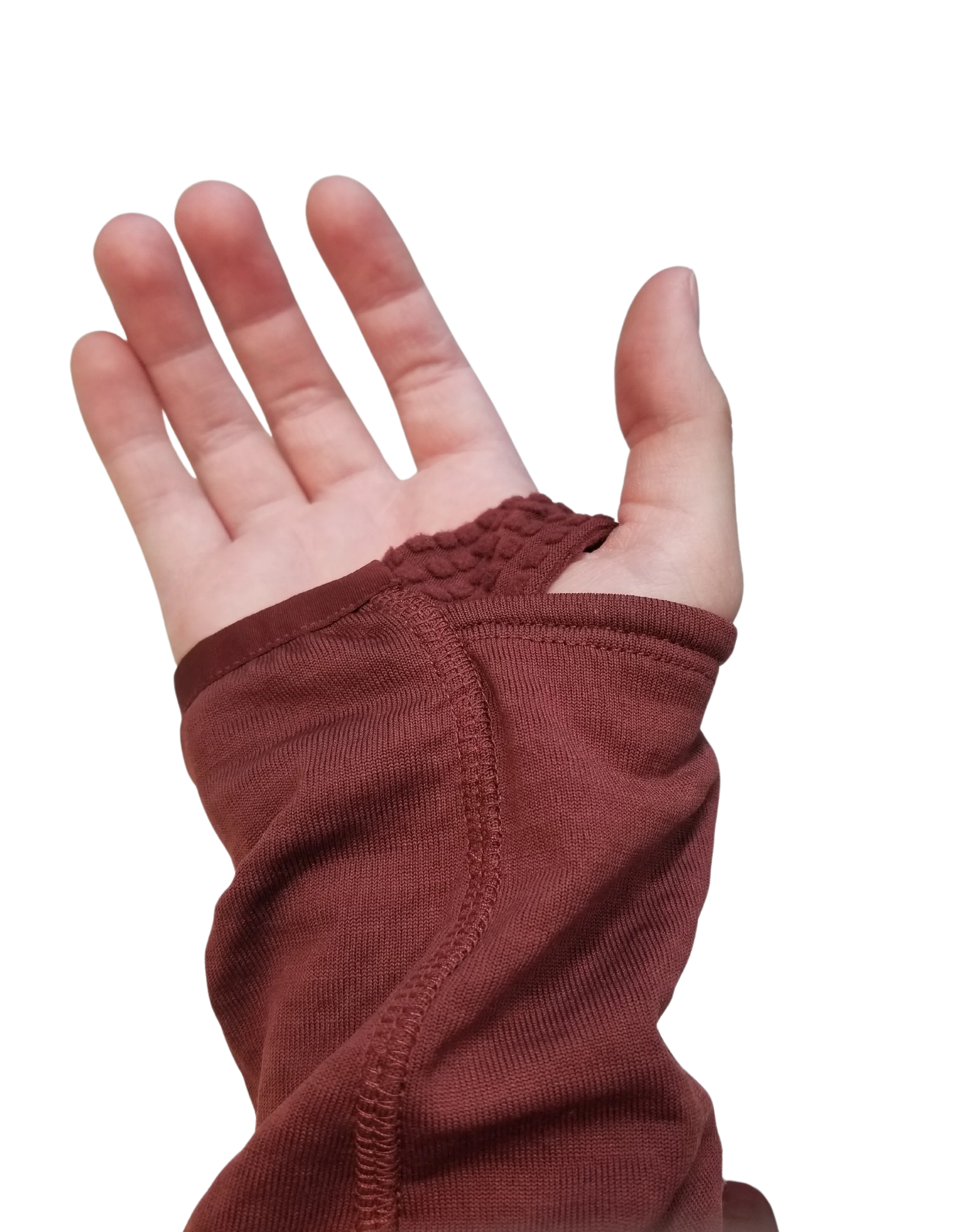 Thumb 4
