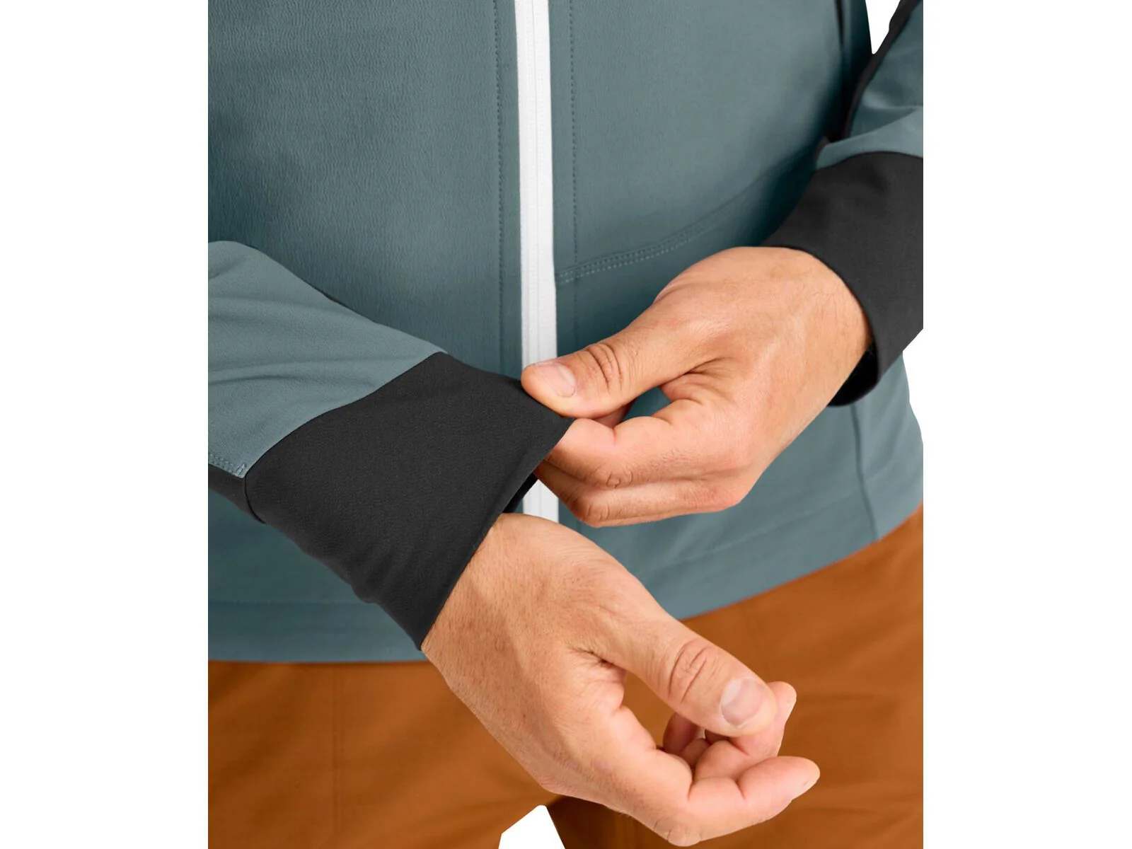 Thumb 4