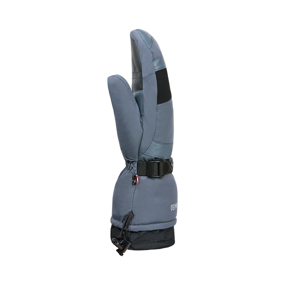Thumb 2