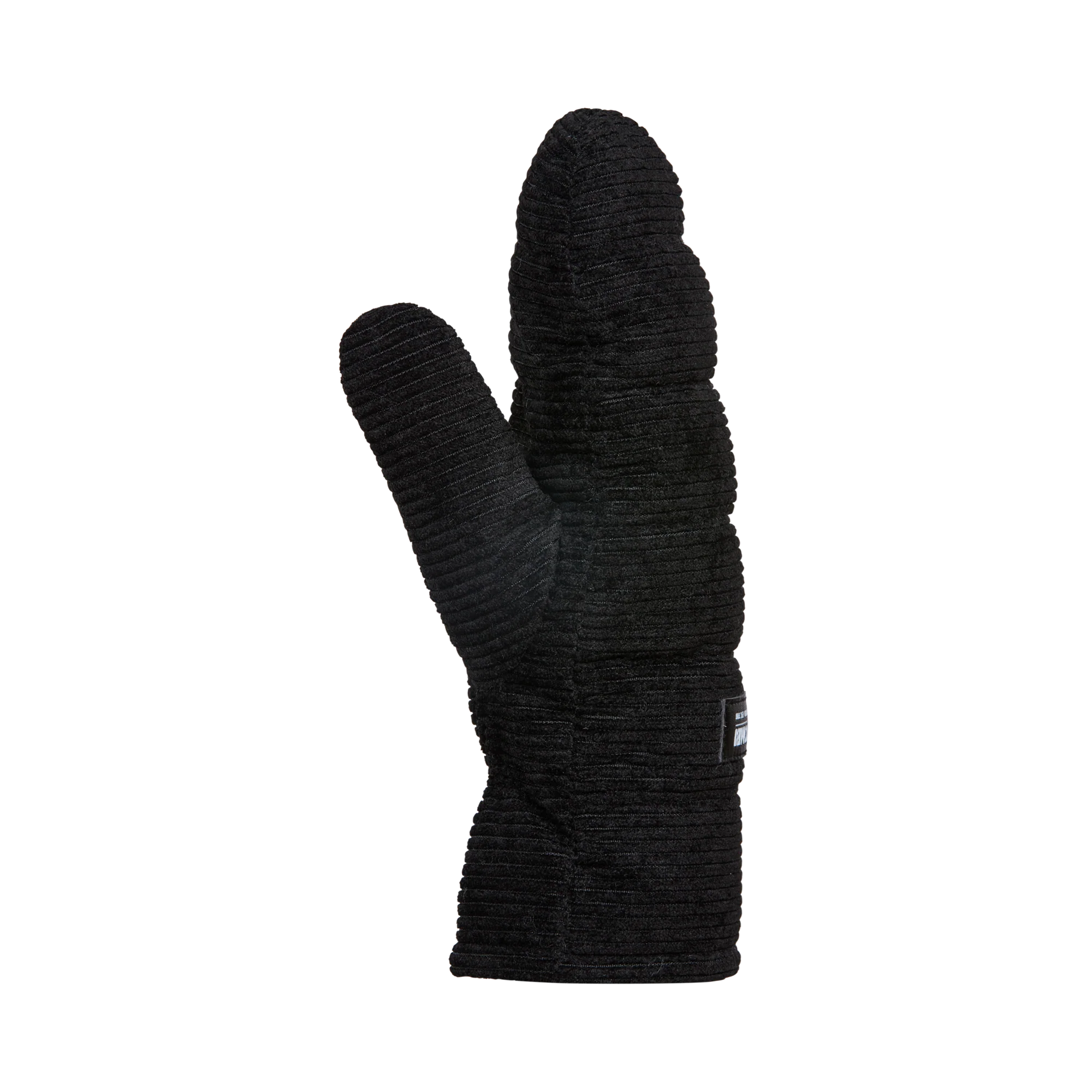 Thumb 2