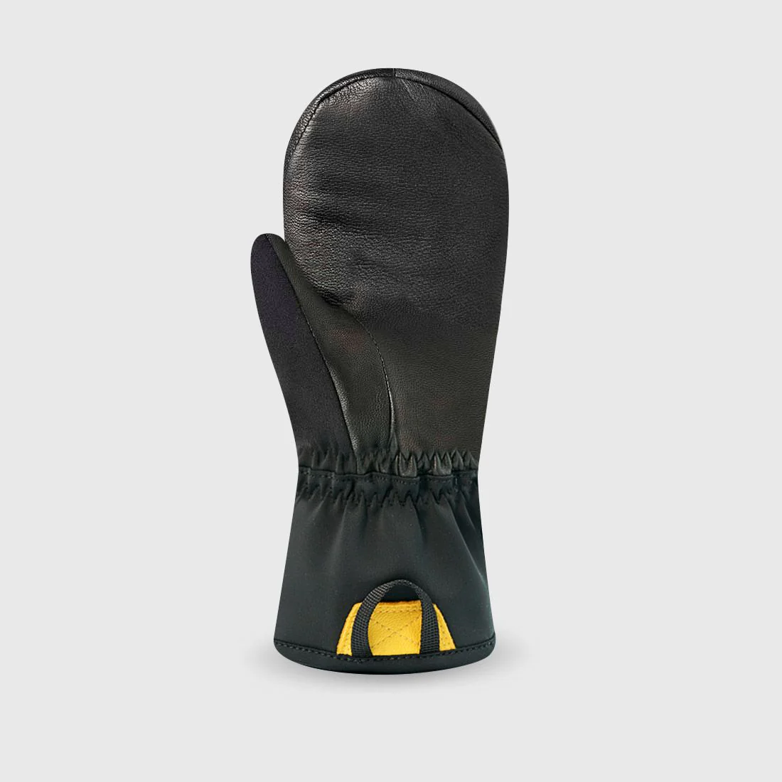 Thumb 2