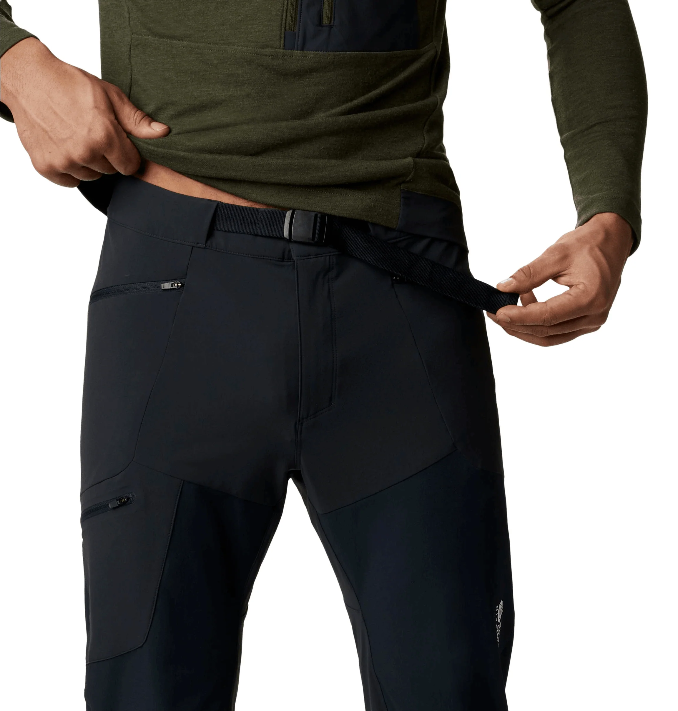 Thumb 4