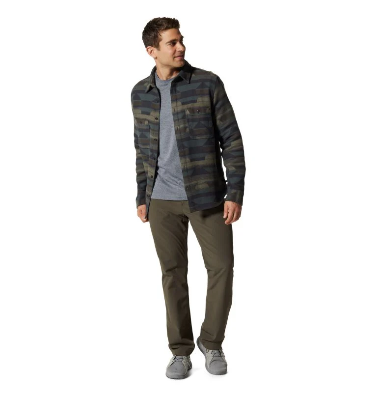 Thumb 4