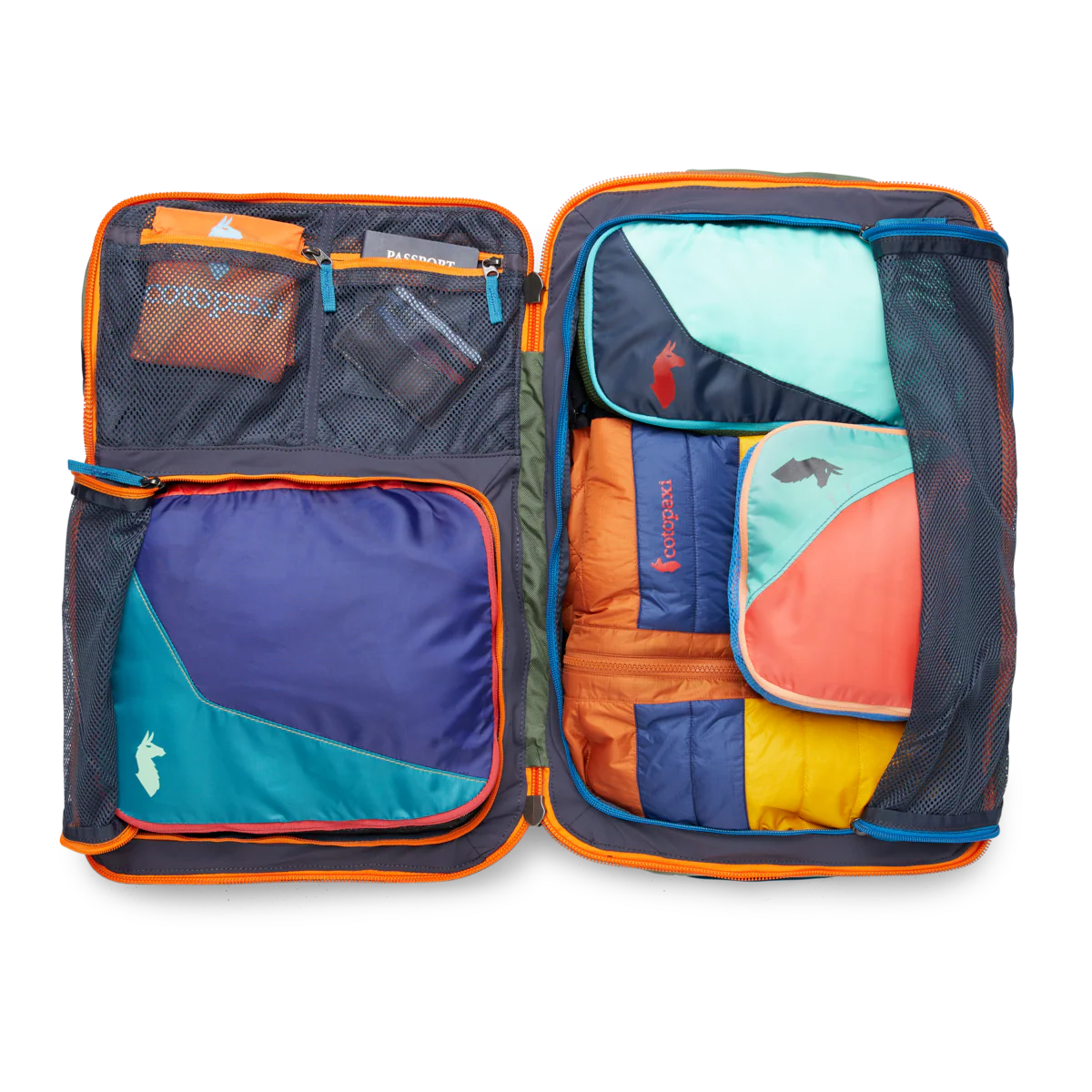 Thumb 4