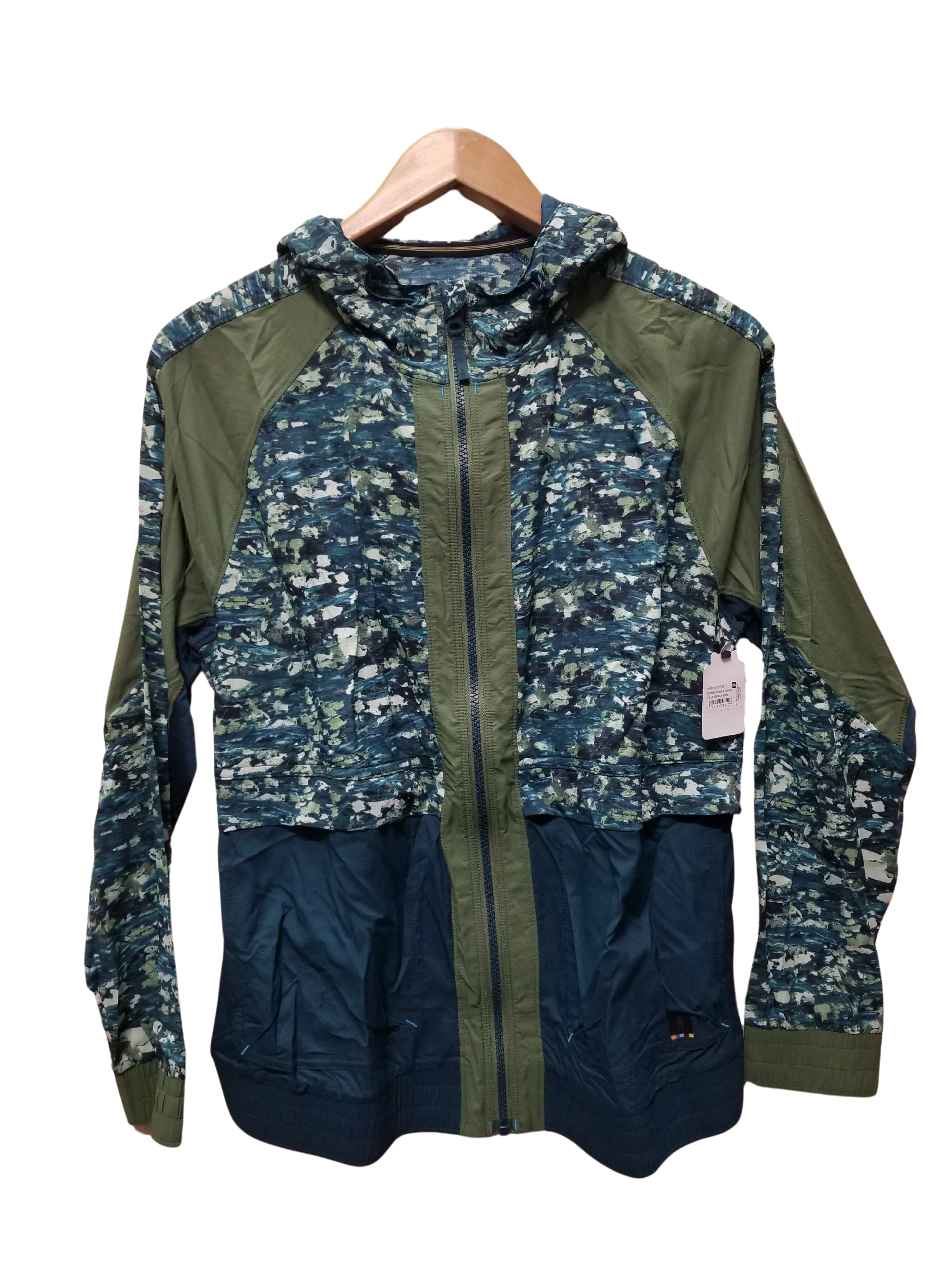 Thumb 2