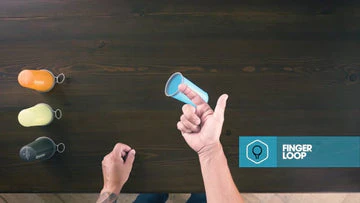 Thumb 2
