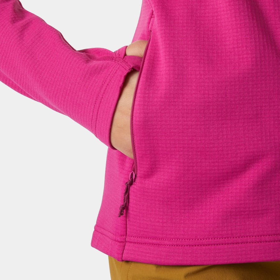 Thumb 4